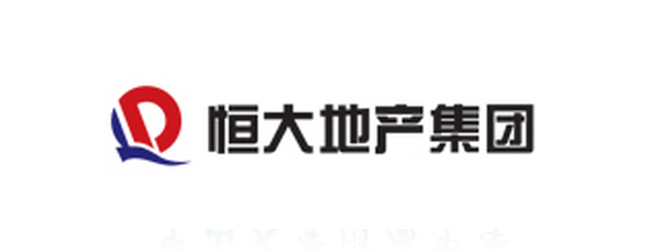 خa
